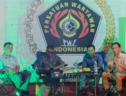 Realitas Getir yang Dihadapi Banyak Jurnalis