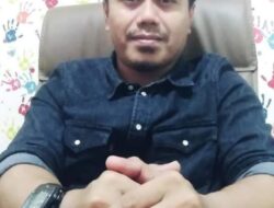 Dukungan dari Ormas dan Masyarakat Terus Mengalir untuk Kr. Ringgi, “Kami Akan Bersama Sampai Kemenangan!”