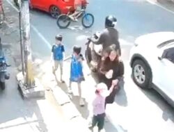 Negosiasi, Harga Mati, dan Presisi (1): (Kisah Operasi Kepolisian Menyelamatkan Penculikan Bocah Asal Makassar)