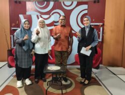 K-apel : Awal yang Tidak Romantis