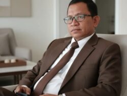 Kabar Baik ! Pelunasan Haji Tahap II Dibuka Januari 2026, Jemaah Cadangan Sulsel Segera Verifikasi Data