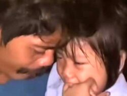 Negosiasi, Harga Mati, dan Presisi (5): (Kisah Operasi Kepolisian Menyelamatkan Penculikan Bocah Asal Makassar)