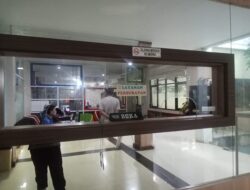 29 Desember 2025 – 2 Januari 2026, Pemprov Sulsel Berlakukan Sistem Kerja Fleksibel