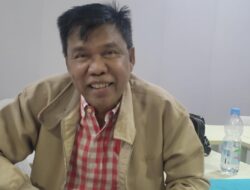 Prof Muhlis Madani: Sidrap Tuan Rumah PORSENIJAR PGRI Sulsel 2026, Ajang Akbar Guru se-Sulsel