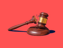 Keterangan dan Sumpah Palsu: Dampaknya pada Proses Hukum dan Terlapor yang Terkriminalisasi