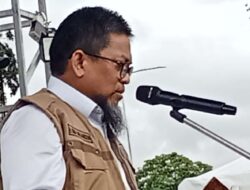 Disdik Sulsel Klarifikasi Peredaran Draf Kepala Sekolah