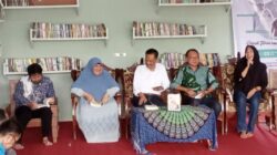 Abdul Jalil Mattewakkang