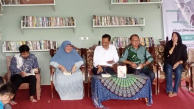 Abdul Jalil Mattewakkang