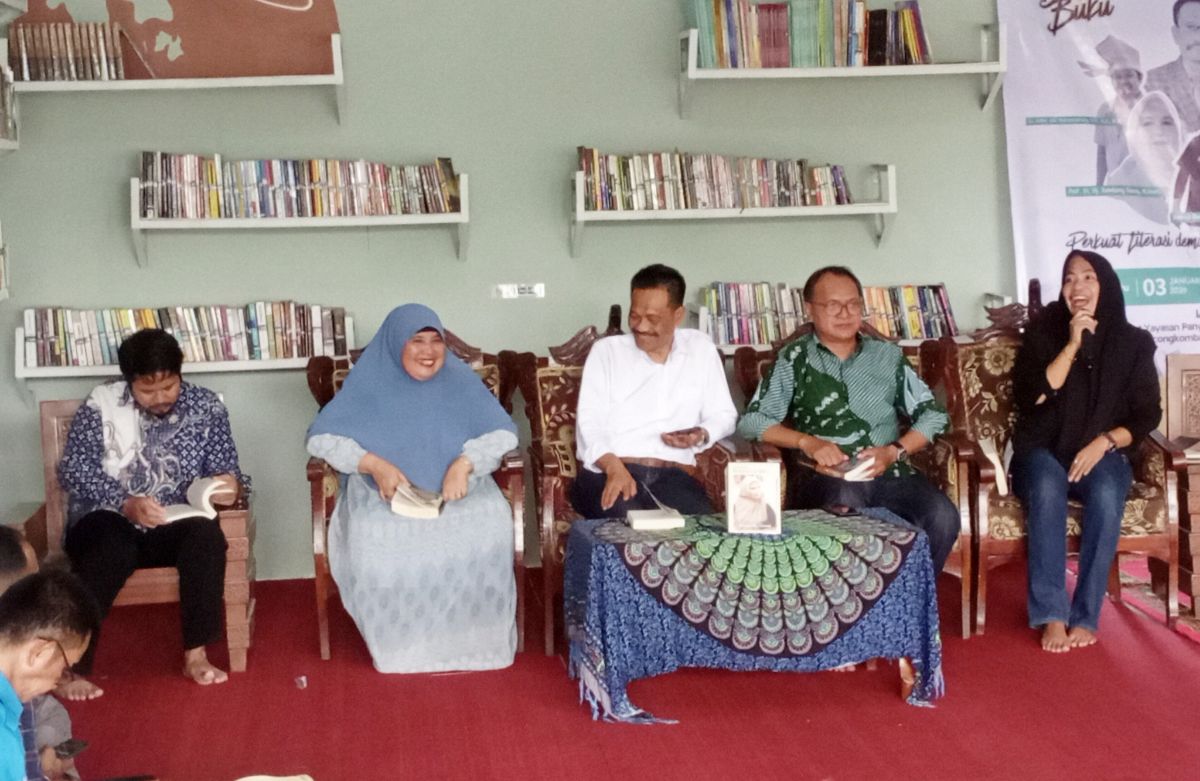 Abdul Jalil Mattewakkang