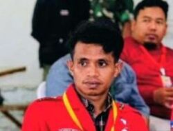 Wacana Pilkada Dipilih DPR Bukan Solusi Perbaikan Sistem, Justru Memperburuk