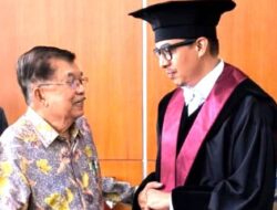 Prof.Dr. Zainal Arifin Mochtar, S.H.,LLM: Desain Politik & Praktik Elite, Lemahkan Lembaga Independen