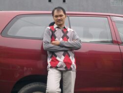 Toyota Innova dan Cerita di Balik Pemilihan Ketua KPID Sulawesi Selatan, Periode 2011-2014