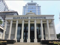 Perlindungan Hukum Terhadap Wartawan