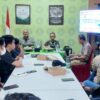 Ma’REFAT INSTITUTE Mengulik Rencana Pembangunan Sulsel
