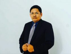 Dosen UIN Alauddin: Penolakan Kapolri soal Polri di Bawah Kementerian Dinilai Sejalan dengan Konstitusi