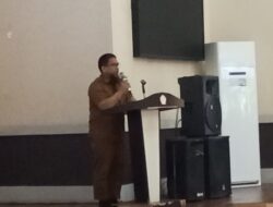 Disdik Sulsel Percepat Rekonsiliasi dana BOSP tahap II tahun 2025.