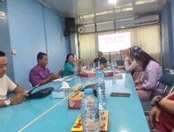 Catatan dari Rapat ALFI: Ketika Transparansi Bukan Sekadar Wacana.