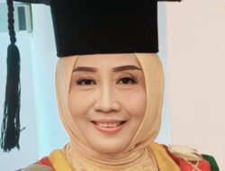 Polri yang Kuat di Bawah Presiden dengan Persetujuan DPR untuk Kapolri Terpilih