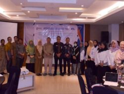 Ombudsman RI Sulsel Perkuat Pencegahan Maladministrasi