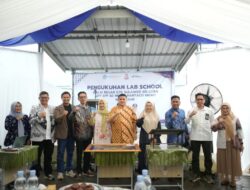 Munafri Siapkan Program Guru Makassar ke Luar Negeri