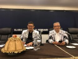 Prof. Hasnawi Haris: Pemda Wajib Bentuk Satgas Perlindungan Guru, Deadline Juli 2027