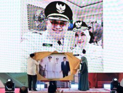 365 Hari Appi–Aliyah Pimpin Makassar: Fondasi Diletakkan, Program Nyata Disiapkan