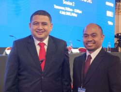 Satu Tahun Era MULIA, Makassar Bergerak Maju: Kemiskinan Turun, IPM Meningkat, Pembangunan Merata