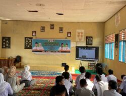 SMAN 13 Wajo Fokus Bina Karakter Siswa