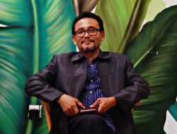 80 Tahun Pers Nasional: Momentum Pemerintah Memperhatikan Kesejahteraan Wartawan