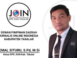 66 Tahun Butta Panrannuangku, Kemal: Mari Menjaga Warisan