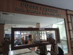 Disdik Sulsel Berlakukan Flexible Working Arrangement