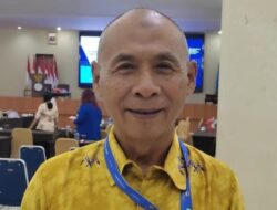 Unismuh Papua Barat Puji Keberhasilan UKI Paulus dalam Tata Kelola SDM