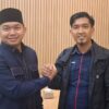 Asrijal Syahruddin Caretaker PRIMA DMI