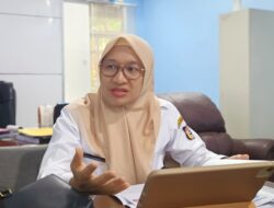 Disdik Makassar Rilis Libur Ramadan dan Idulfitri 2026