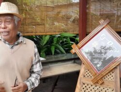 Prof Aminuddin Salle Karaeng Patoto, Balla Barakkaka ri Galesong, dan Kepemimpinan Appaka Sulapak