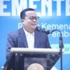 Tidak Ada Kebijakan Zakat untuk MBG, Kemenag: Penyalurannya Sesuai Syariat untuk Delapan Asnaf*