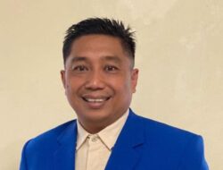 Integrasi Pesisir dan Pegunungan: Mengukur Kekuatan Luwu-Toraja Menuju Otonomi Baru