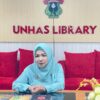 Prof. Munirah Hasjim: Perpustakaan Unhas, Rumah Para Pencari Ilmu