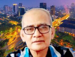 “Termehek-Mehek”