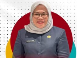 Pemkot Makassar Masih Terapkan Moratorium Mutasi ASN