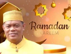 Ramadhan: Merawat Relasi dengan Allah dan Sesama Manusia