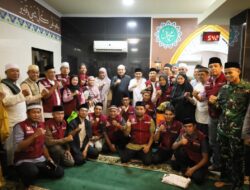Pemkot Makassar Gandeng Putera Sampoerna Foundation Tingkatkan Kompetensi Guru