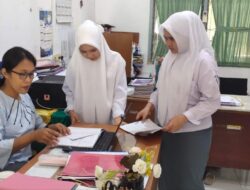 Dukungan Pembelajaran untuk Siswa dengan Keterbatasan Akses di SMAN 2 Enrekang