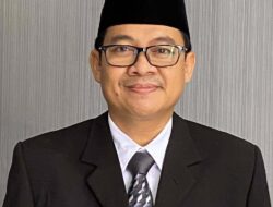 Baznas Makassar Serukan G20R