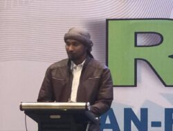 Ini Narasumber dan Materi Hari Kedua Rakorda BAN-PDM Sulsel