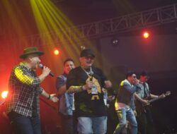 Reuni Putih Abu-Abu 93, Appi : Reuni Bukan Sekadar Nostalgia