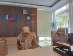 Disdik Sulsel Terapkan FWA Maret