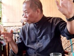 Ermaula Aseseang ‘Kawinkan’ Teknologi dan Potensi