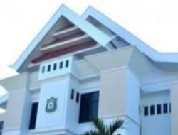 Kabupaten Takalar Juara I SPM Pendidikan di Sulsel dengan Predikat Tuntas Madya