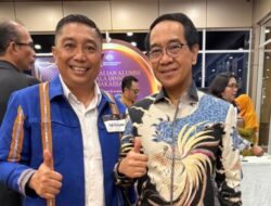 Menjaga Marwah Adat, Menegakkan Suara Profetis: Catatan untuk Gereja Toraja